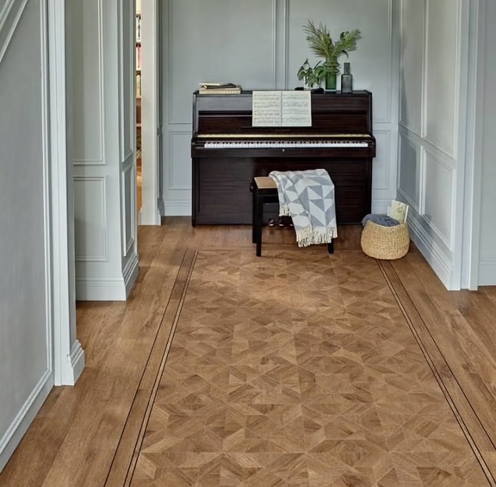 amtico-decor-nt-dc472-decor-victorian-star-canterbury