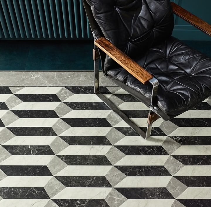 amtico-decor-nt-dc615-frieze-in-venetian-parquet