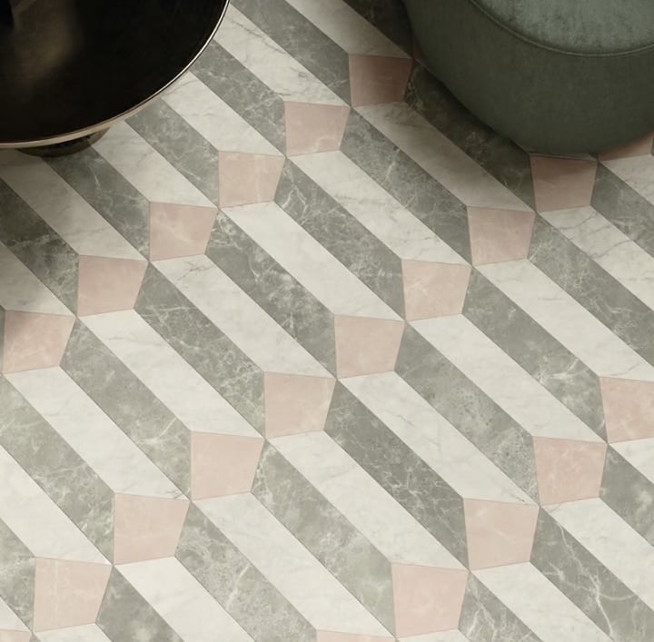 amtico-decor-nt-dc616-pavilion-venetian-parquet