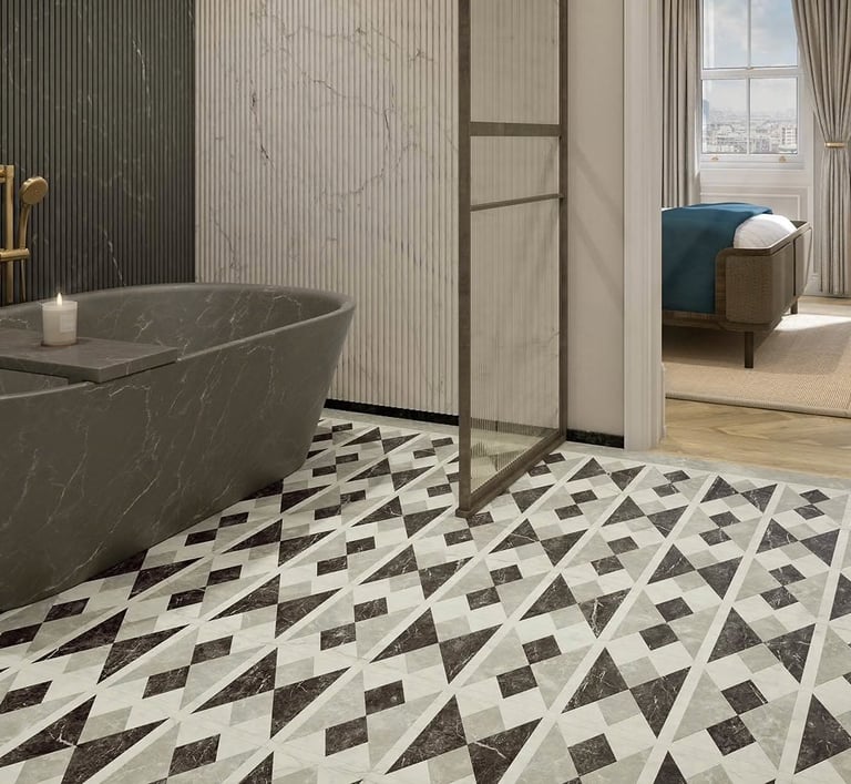 amtico-decor-nt-dc617-florentine-in-temple-diamond
