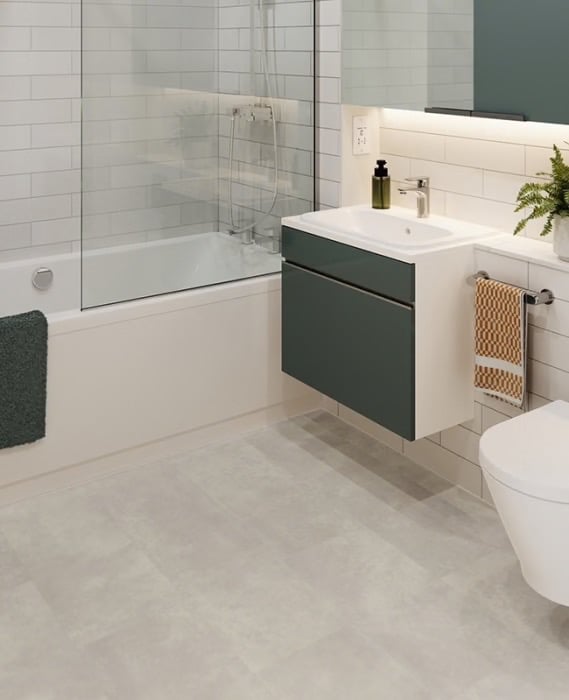 amtico-first-sf3s4436-arctic-ceramic