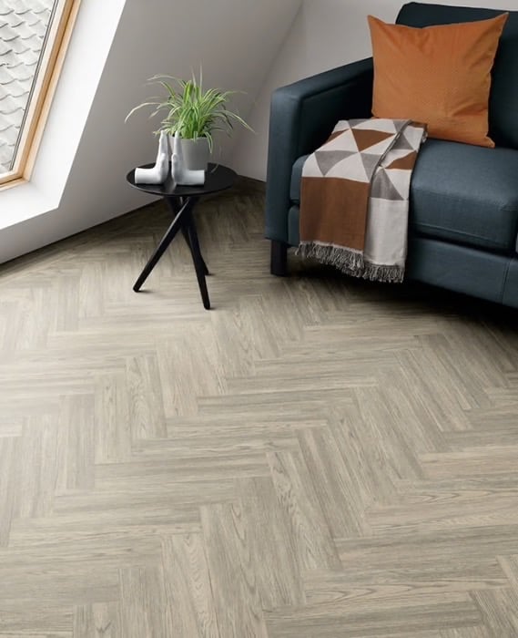 amtico-first-sf3w1023-heron-oak