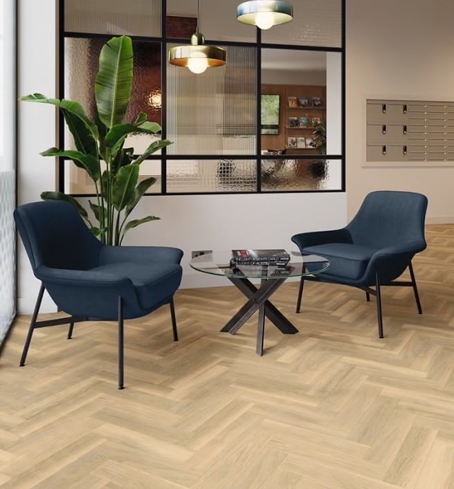 amtico-first-sf3w1026-sun-washed