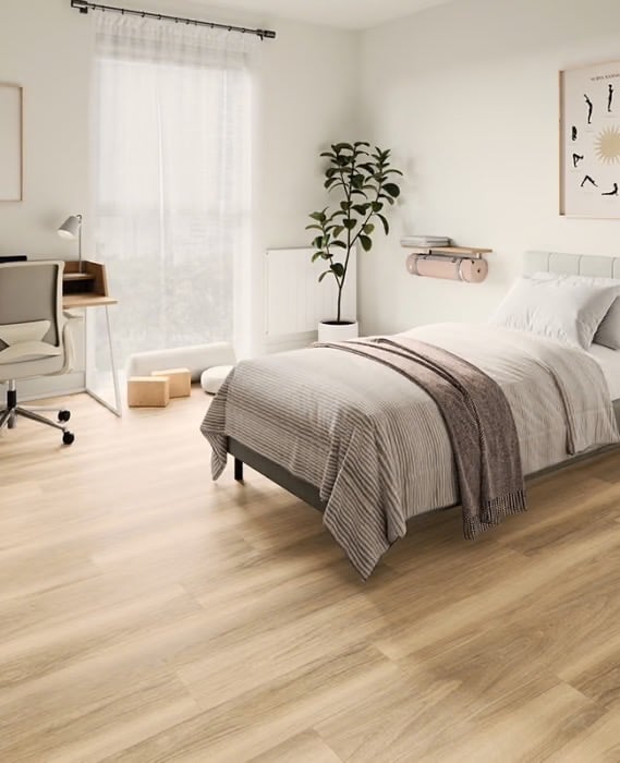 amtico-first-sf3w1026-sun-washed-oak