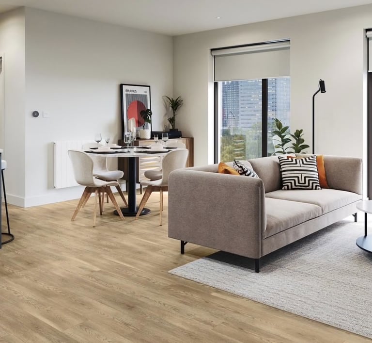 amtico-first-sf3w1028-smokehouse-oak