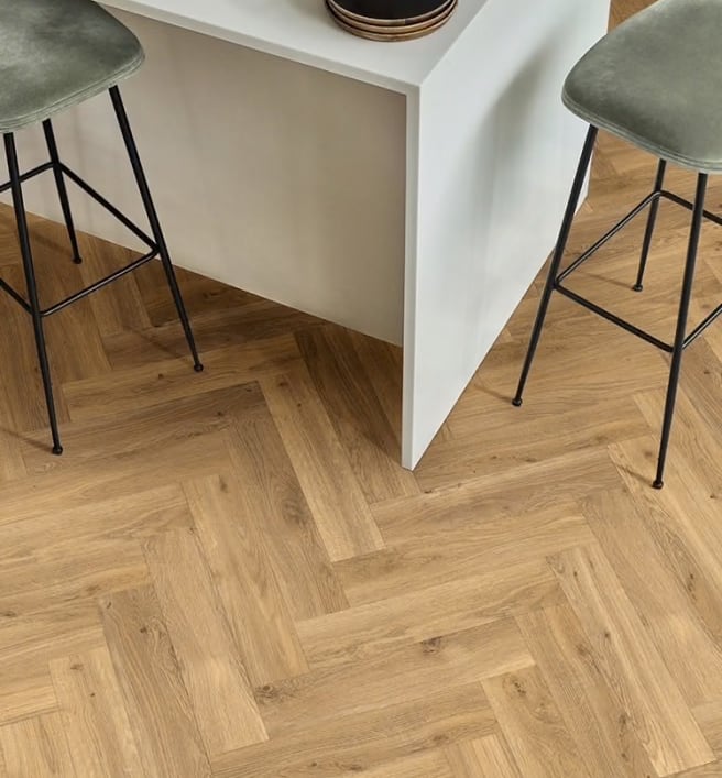 amtico-first-sf3w1032-hunters-oak