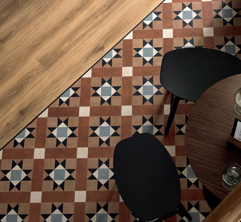 amtico-decor-dc487-classic-goldstone