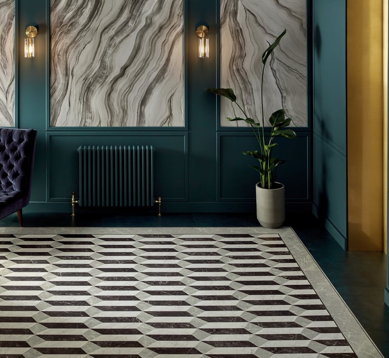 amtico-decor-dc615-frieze-venetian-parquet