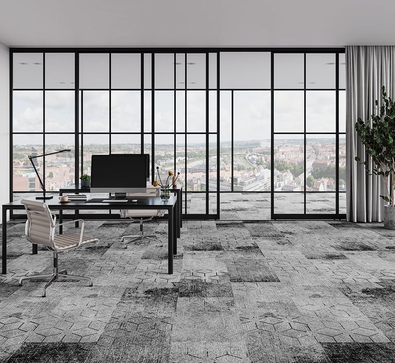 fletco_apis_light-grey_tiles