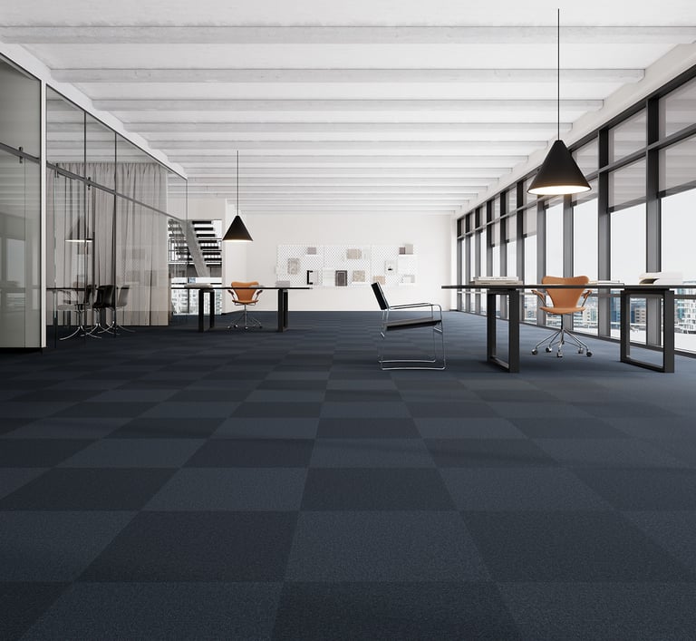 fletco_com1000_850_tiles