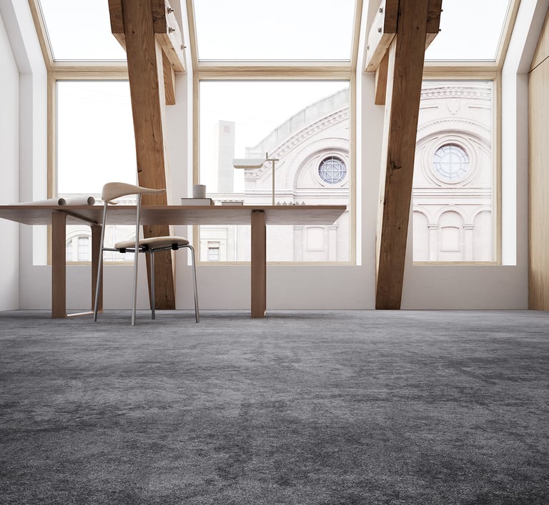 fletco_couture_300_broadloom