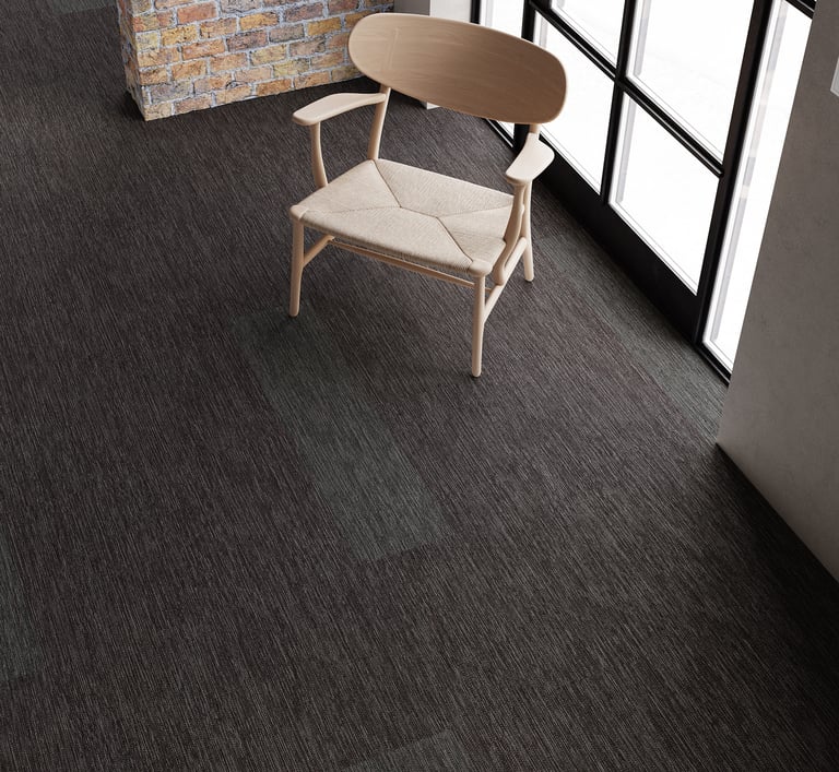 fletco_layers_250_tiles