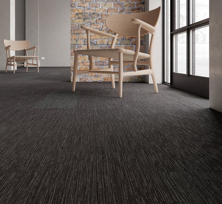 fletco_layers_250_tiles