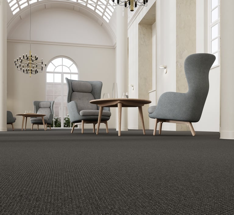 fletco_nordic_living_340_broadloom