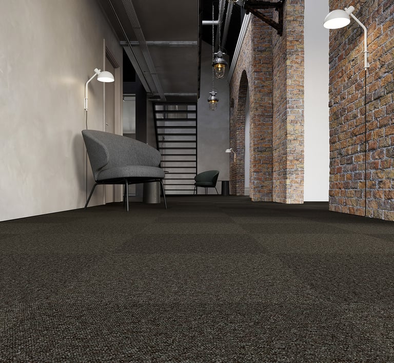 fletco_quartet_260_tiles