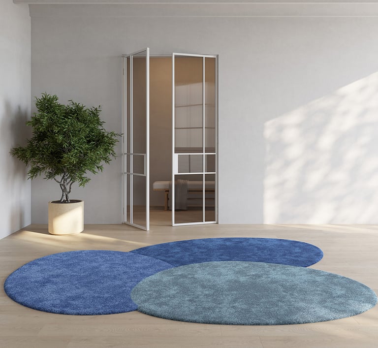 fletco_rugs-shapes_scene5_bichon2