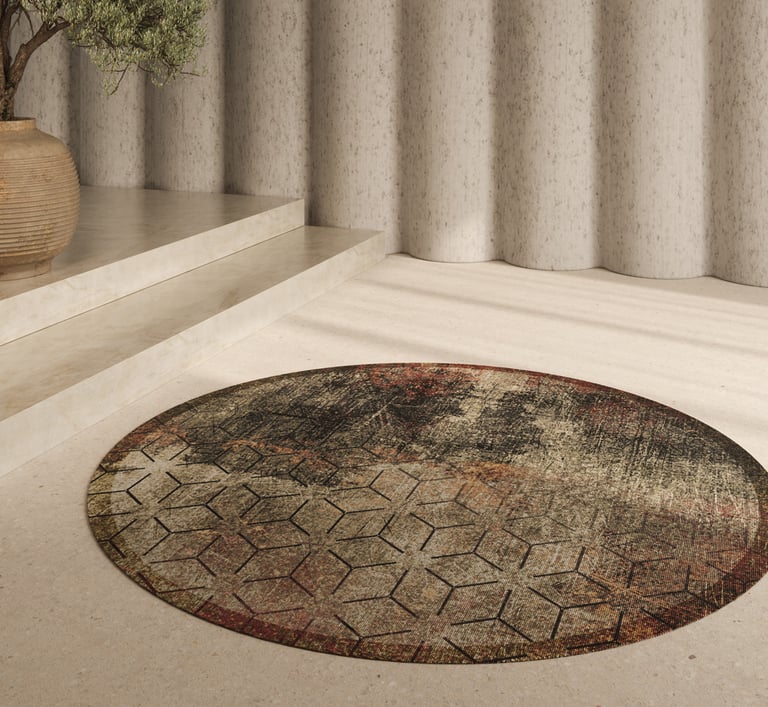 fletco_rugs-shapes_scene6_apis