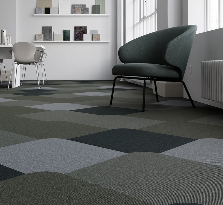 fletco_sebastian_904_tiles
