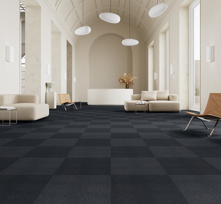 fletco_stellar_textiles_50x50