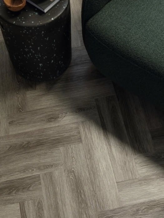 amtico-form-fs7w9040-valley-oak-parketas