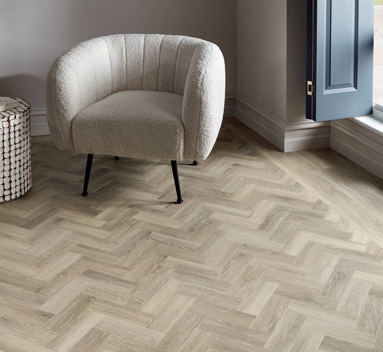 amtico-form-fs7w6110-keel-oak-parketas