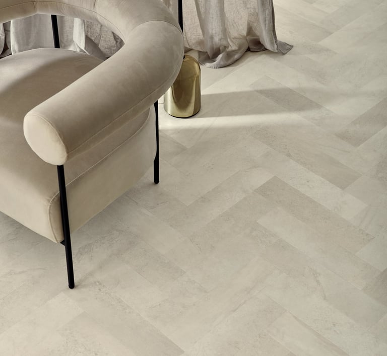amtico-form-fs7s4800-ammonite-parketas