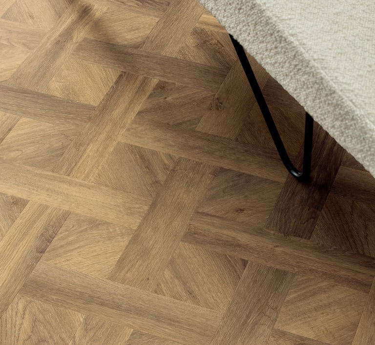 amtico-form-fs7w6060-falun-oak-basket-weave