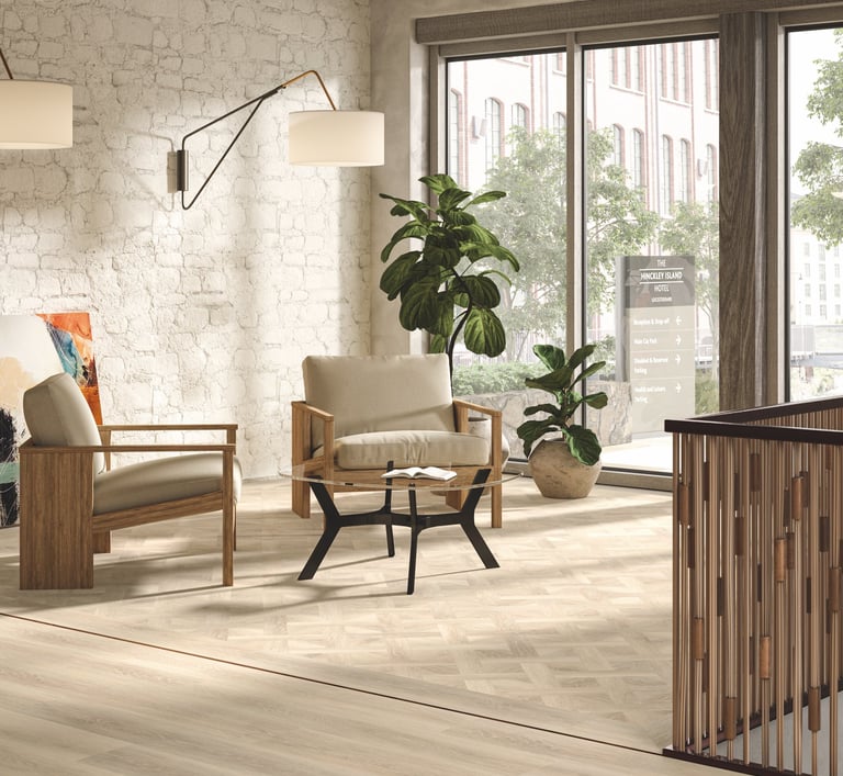 amtico-form-fs7w6120-foreshore-oak-basket-weave