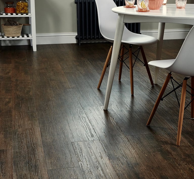 Amtico Click Smart