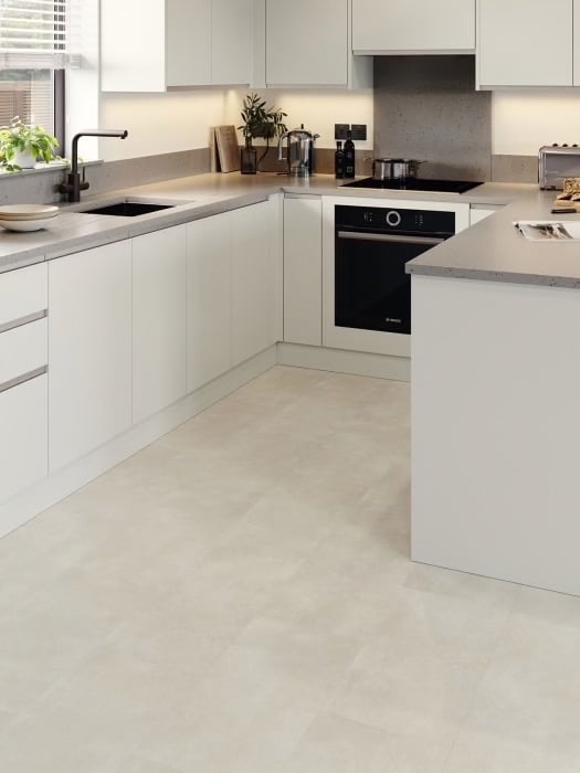 amtico-first-sf3s4437-dew-stone