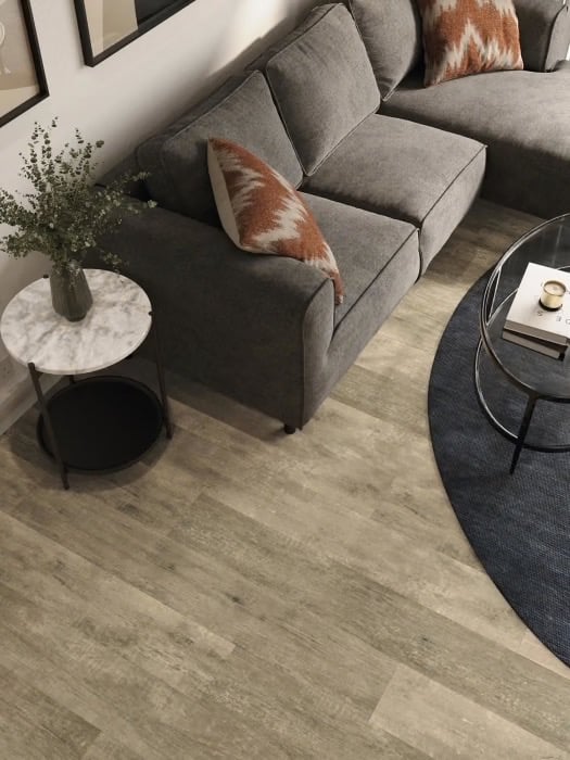 amtico-first-sf3w1024-beached-timber