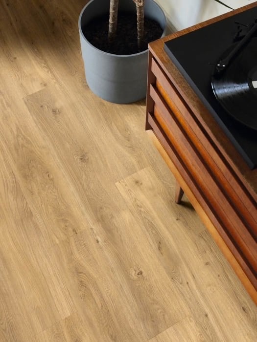 amtico-first-sf3w1032-numters-oak