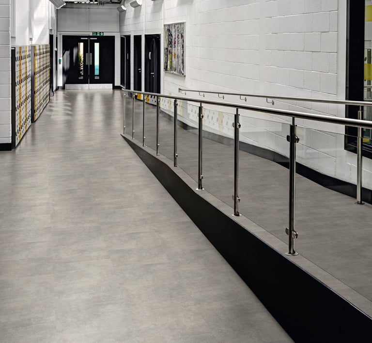 ss5s3072-monument-concrete