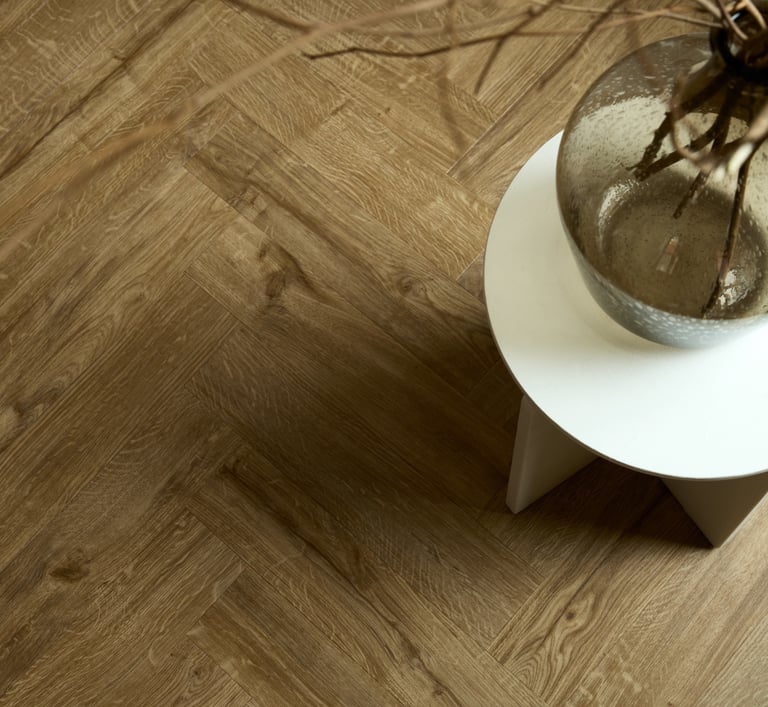 sp170-ss5w2533-featured-oak