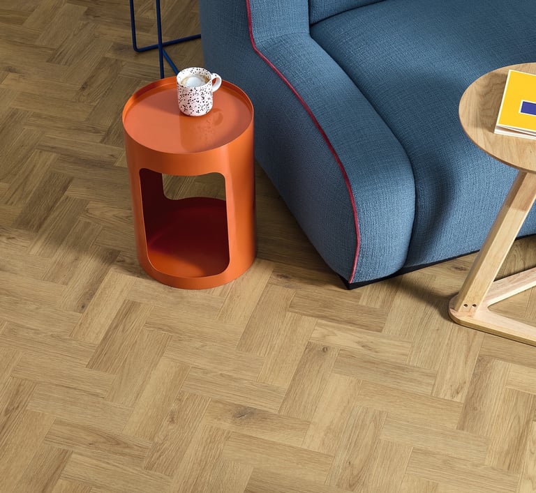 sp208-ss5w1150-carmel-oak