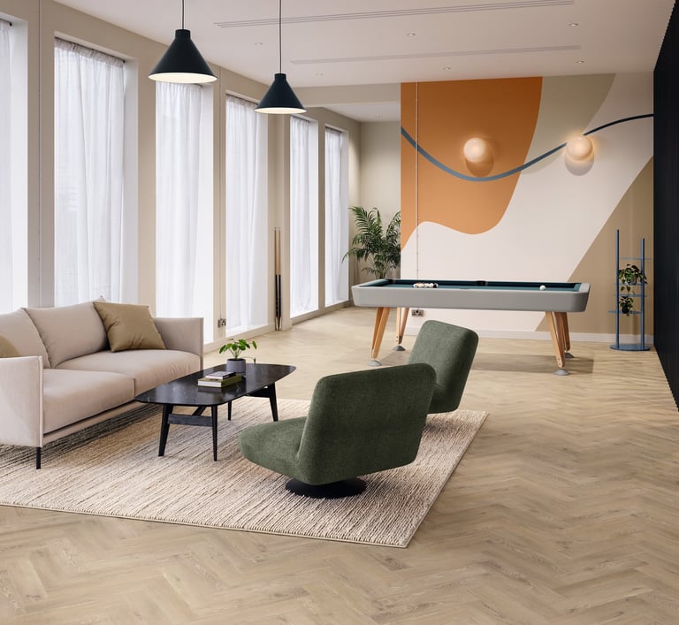 sp256-ss5w1180-hartland-oak