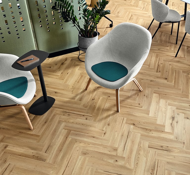 sp270-ss5w1320-bexley-oak