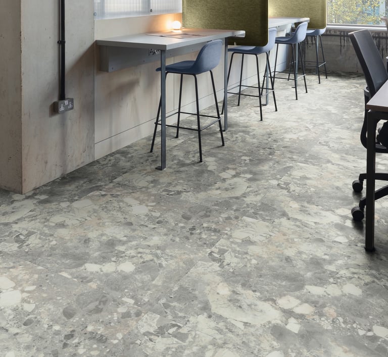 ss5s2622-piazza-montara