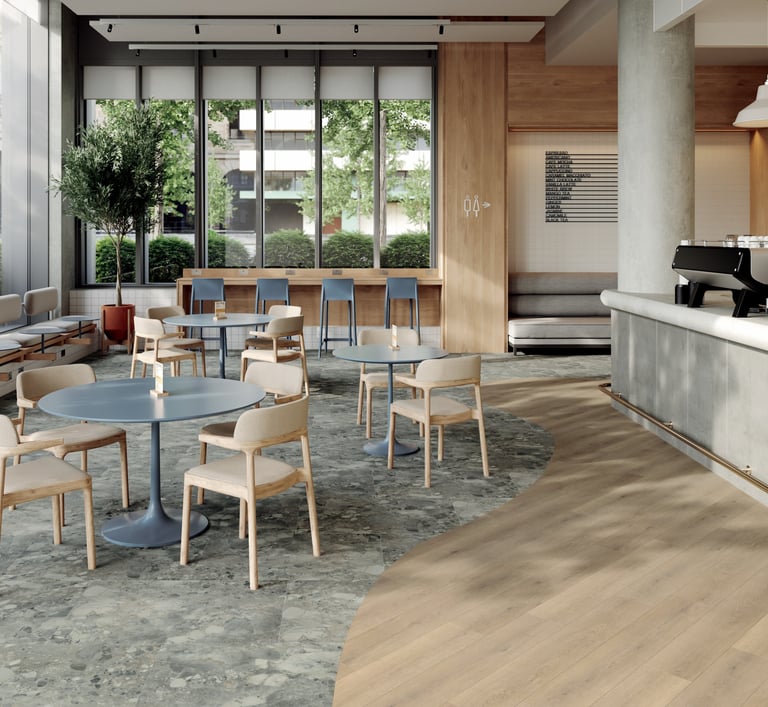 ss5s2623-piazza-caldera