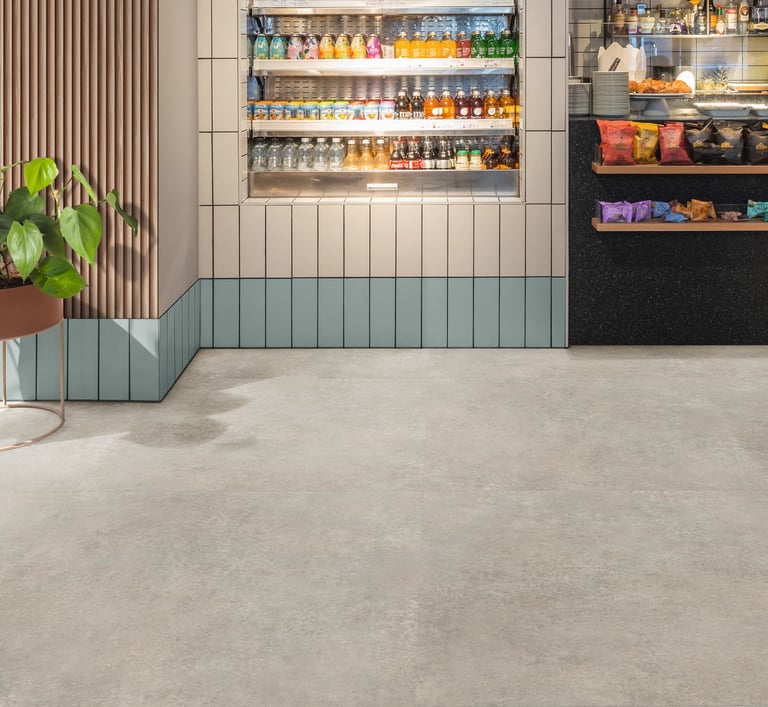 ss5s4402-portico-stone