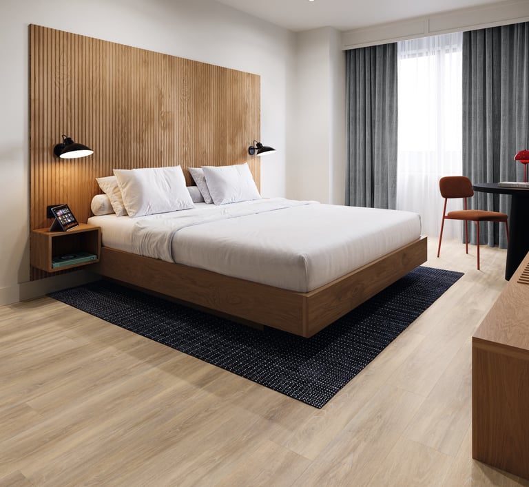 ss5w1050-tidewood-oak