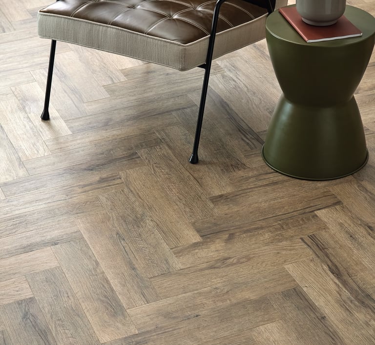 ss5w1160-cabin-timber