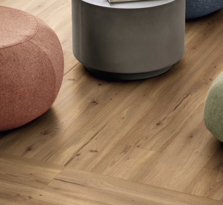 ss5w1310-alverton-oak