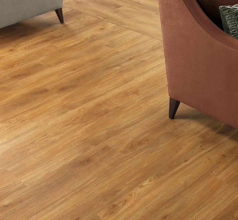 ss5w2514-traditional-oak