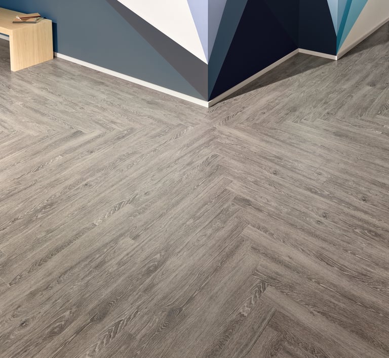 ss5w3035-credenza-oak