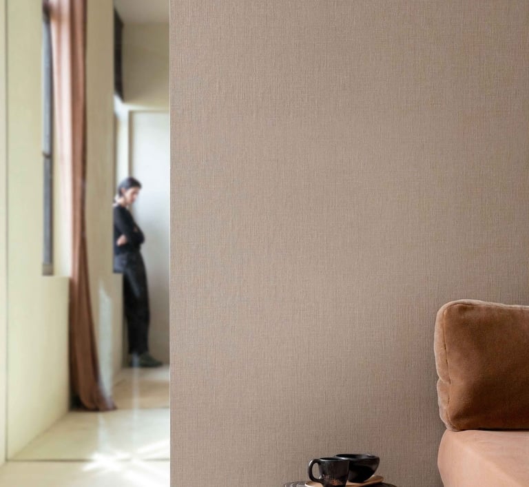 purelin-olefin-wallcovering-lynn