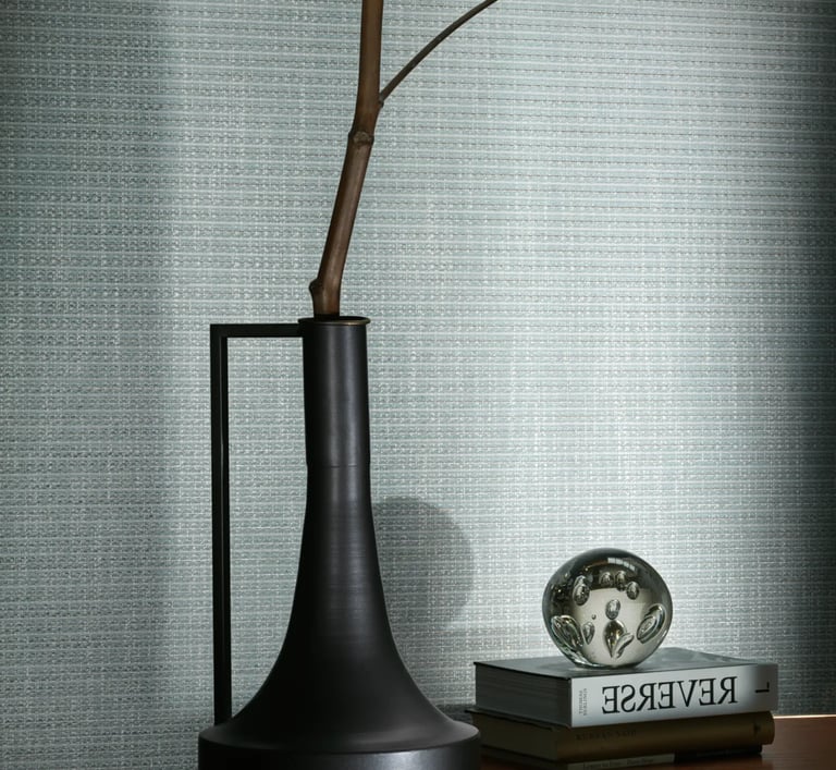 Vescom Eldor austinė sienų dan