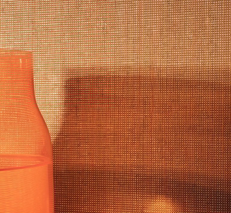 Vescom Gemstone tekstilinė sienų danga