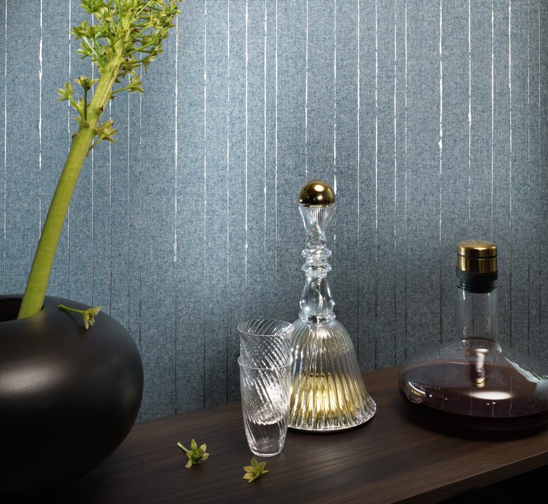 vescom-textile-wallcovering-sofia