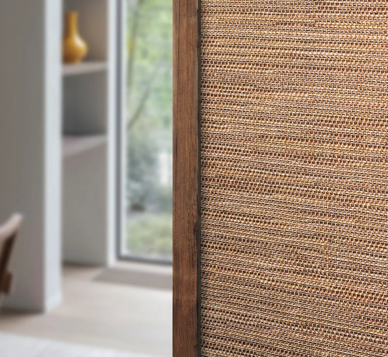 Vescom Casalin margo lino danga